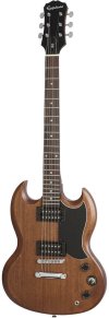 SG SPECIAL SATIN E1