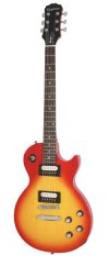 LES PAUL STUDIO E1