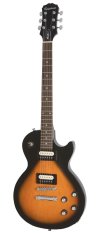 LES PAUL STUDIO E1