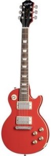 POWER PLAYERS LES PAUL