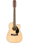 CD-60SCE 12-STRING