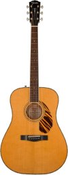 PARAMOUNT PD-220E DREADNOUGHT