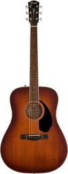 PARAMOUNT PD-220E DREADNOUGHT