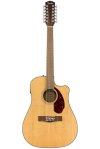 CD-140SCE 12-STRING