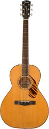 PARAMOUNT PS-220E PARLOR