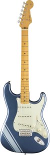 FSR 50S STRAT W/ STRIPE