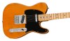 LIMITED EDITION PLAYER TELECASTER PURE VINTAGE '52