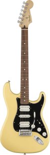 PLAYER STRATOCASTER HSH