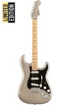 75TH ANNIVERSARY STRATOCASTER