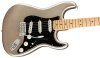 75TH ANNIVERSARY STRATOCASTER