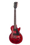 LES PAUL FADED 2017 T