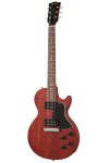 LP SPECIAL TRIBUTE - HUMBUCKER