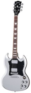 SG STANDARD - CUSTOM COLOR