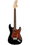 FSR Affinity Series Stratocaster Black