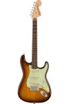 SFR Affinity Series Stratocaster Honey Burst