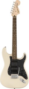 FSR Affinity Stratocaster HSS