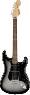 FSR Affinity Stratocaster HSS