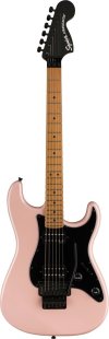 Contemporary Stratocaster HH Floyd Rose