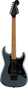 Contemporary Stratocaster HH Floyd Rose