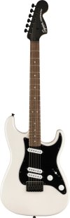 Contemporary Stratocaster Special HT