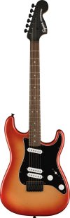 Contemporary Stratocaster Special HT