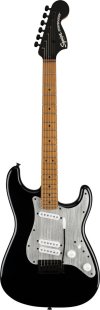 Contemporary Stratocaster Special