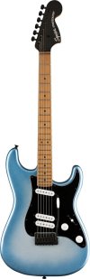 Contemporary Stratocaster Special