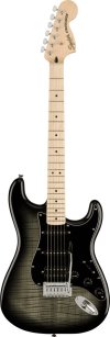 Affinity Stratocaster FMT HSS