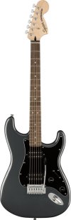 Affinity Series Stratocaster HH