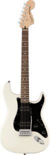 Affinity Series Stratocaster HH