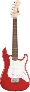 Squier Mini Stratocaster