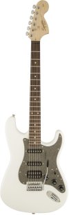 Affinity Series Stratocaster HSS