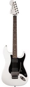 Contemporary Active Stratocaster HH