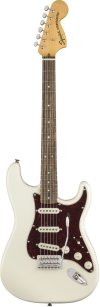 Classic Vibe ‘70s Stratocaster