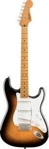 Squier Classic Vibe '50s Stratocaster