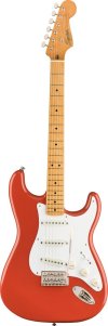 Squier Classic Vibe '50s Stratocaster