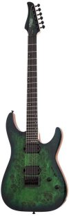 Schecter C-6 Pro