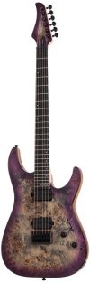 Schecter C-6 Pro