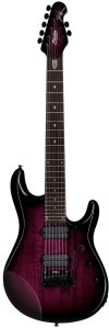 STERLING JP70 JOHN PETRUCCI