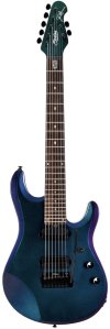 STERLING JP70 JOHN PETRUCCI