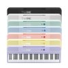 The One Smart Piano Color