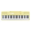 The One Smart Piano Color