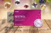 RESTROL