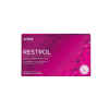 RESTROL