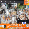 รีวิวผลงานติดตั้งกล้องวงจรปิดที่ร้านค้าคุณดาว