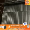 รีวิวผลงานติดตั้งกล้องวงจรปิดโกดังสินค้า