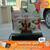 รีวิวผลงานติดตั้งกล้องวงจรปิดบ้านพักอาศัยแห่งหนึ่ง