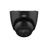 DH-IPC-HDW2449T-S-IL 4MP Smart Dual Light Fixed-focal Eyeball WizSense Network Camera