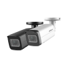 DH-IPC-HFW2841TP-ZS 8MP IR Vari-focal Bullet WizSense Network Camera