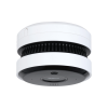 HY-SAV849HA-E 5MP IR AI-fire Smoke Sensing Network Camera